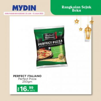 MYDIN-Frozen-Items-Promotion-1-350x350 - Johor Kedah Kelantan Kuala Lumpur Melaka Negeri Sembilan Pahang Penang Perak Perlis Promotions & Freebies Putrajaya Sabah Sarawak Selangor Supermarket & Hypermarket Terengganu 