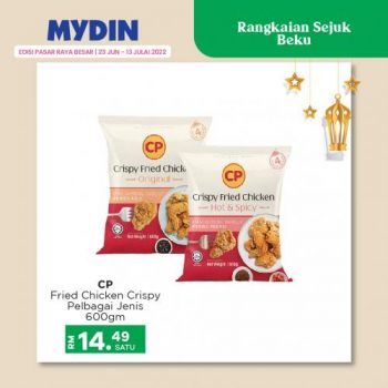 MYDIN-Frozen-Items-Promotion-10-350x350 - Johor Kedah Kelantan Kuala Lumpur Melaka Negeri Sembilan Pahang Penang Perak Perlis Promotions & Freebies Putrajaya Sabah Sarawak Selangor Supermarket & Hypermarket Terengganu 