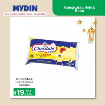 MYDIN-Frozen-Items-Promotion-2-350x350 - Johor Kedah Kelantan Kuala Lumpur Melaka Negeri Sembilan Pahang Penang Perak Perlis Promotions & Freebies Putrajaya Sabah Sarawak Selangor Supermarket & Hypermarket Terengganu 