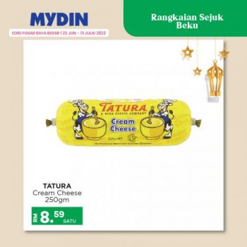 MYDIN-Frozen-Items-Promotion-3-350x350 - Johor Kedah Kelantan Kuala Lumpur Melaka Negeri Sembilan Pahang Penang Perak Perlis Promotions & Freebies Putrajaya Sabah Sarawak Selangor Supermarket & Hypermarket Terengganu 