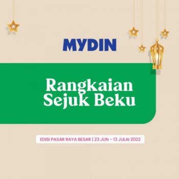 MYDIN-Frozen-Items-Promotion-350x350 - Johor Kedah Kelantan Kuala Lumpur Melaka Negeri Sembilan Pahang Penang Perak Perlis Promotions & Freebies Putrajaya Sabah Sarawak Selangor Supermarket & Hypermarket Terengganu 