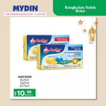 MYDIN-Frozen-Items-Promotion-4-350x350 - Johor Kedah Kelantan Kuala Lumpur Melaka Negeri Sembilan Pahang Penang Perak Perlis Promotions & Freebies Putrajaya Sabah Sarawak Selangor Supermarket & Hypermarket Terengganu 