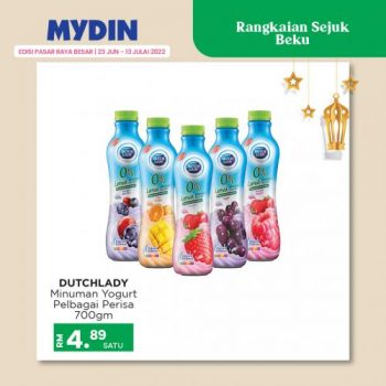 MYDIN-Frozen-Items-Promotion-6-350x350 - Johor Kedah Kelantan Kuala Lumpur Melaka Negeri Sembilan Pahang Penang Perak Perlis Promotions & Freebies Putrajaya Sabah Sarawak Selangor Supermarket & Hypermarket Terengganu 