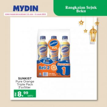 MYDIN-Frozen-Items-Promotion-7-350x350 - Johor Kedah Kelantan Kuala Lumpur Melaka Negeri Sembilan Pahang Penang Perak Perlis Promotions & Freebies Putrajaya Sabah Sarawak Selangor Supermarket & Hypermarket Terengganu 