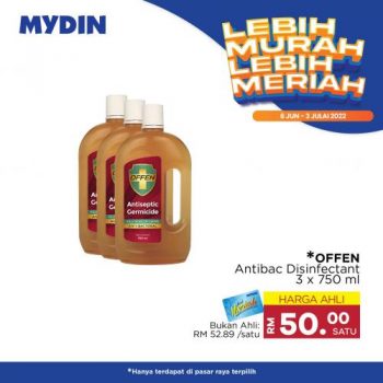 MYDIN-Lebih-Murah-Lebih-Meriah-Promotion-10-350x350 - Johor Kedah Kelantan Kuala Lumpur Melaka Negeri Sembilan Pahang Penang Perak Perlis Promotions & Freebies Putrajaya Selangor Supermarket & Hypermarket Terengganu 