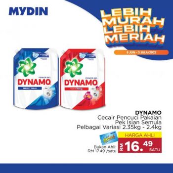 MYDIN-Lebih-Murah-Lebih-Meriah-Promotion-17-350x350 - Johor Kedah Kelantan Kuala Lumpur Melaka Negeri Sembilan Pahang Penang Perak Perlis Promotions & Freebies Putrajaya Selangor Supermarket & Hypermarket Terengganu 