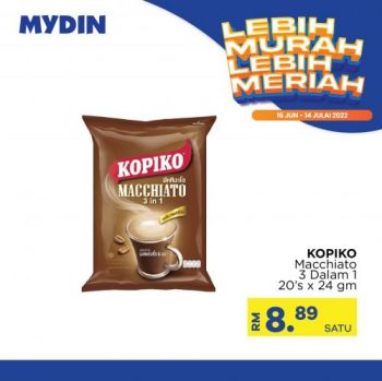 MYDIN-Lebih-Murah-Lebih-Meriah-Promotion-2-1-350x349 - Johor Kedah Kelantan Kuala Lumpur Melaka Negeri Sembilan Pahang Penang Perak Perlis Promotions & Freebies Putrajaya Selangor Supermarket & Hypermarket Terengganu 