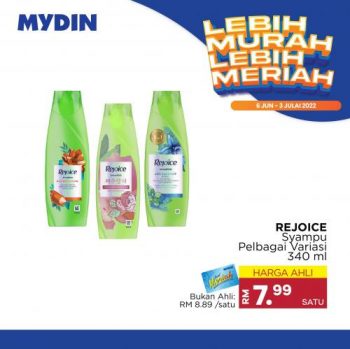 MYDIN-Lebih-Murah-Lebih-Meriah-Promotion-2-350x349 - Johor Kedah Kelantan Kuala Lumpur Melaka Negeri Sembilan Pahang Penang Perak Perlis Promotions & Freebies Putrajaya Selangor Supermarket & Hypermarket Terengganu 