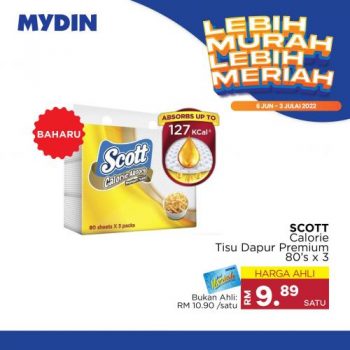 MYDIN-Lebih-Murah-Lebih-Meriah-Promotion-20-350x350 - Johor Kedah Kelantan Kuala Lumpur Melaka Negeri Sembilan Pahang Penang Perak Perlis Promotions & Freebies Putrajaya Selangor Supermarket & Hypermarket Terengganu 