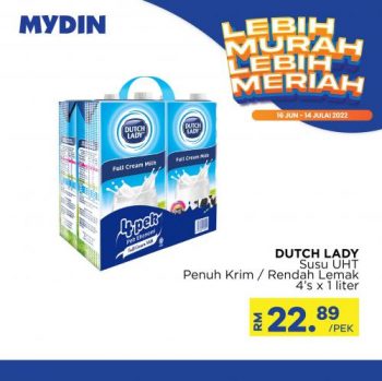 MYDIN-Lebih-Murah-Lebih-Meriah-Promotion-3-1-350x349 - Johor Kedah Kelantan Kuala Lumpur Melaka Negeri Sembilan Pahang Penang Perak Perlis Promotions & Freebies Putrajaya Selangor Supermarket & Hypermarket Terengganu 