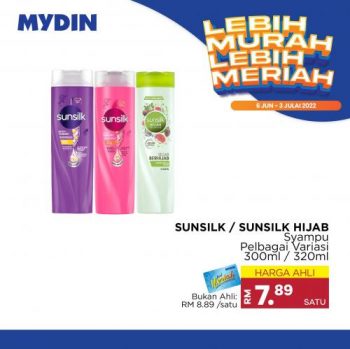 MYDIN-Lebih-Murah-Lebih-Meriah-Promotion-3-350x349 - Johor Kedah Kelantan Kuala Lumpur Melaka Negeri Sembilan Pahang Penang Perak Perlis Promotions & Freebies Putrajaya Selangor Supermarket & Hypermarket Terengganu 