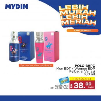 MYDIN-Lebih-Murah-Lebih-Meriah-Promotion-4-350x349 - Johor Kedah Kelantan Kuala Lumpur Melaka Negeri Sembilan Pahang Penang Perak Perlis Promotions & Freebies Putrajaya Selangor Supermarket & Hypermarket Terengganu 