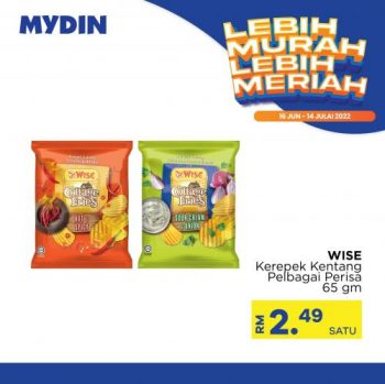 MYDIN-Lebih-Murah-Lebih-Meriah-Promotion-5-1-350x349 - Johor Kedah Kelantan Kuala Lumpur Melaka Negeri Sembilan Pahang Penang Perak Perlis Promotions & Freebies Putrajaya Selangor Supermarket & Hypermarket Terengganu 