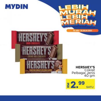 MYDIN-Lebih-Murah-Lebih-Meriah-Promotion-6-1-350x350 - Johor Kedah Kelantan Kuala Lumpur Melaka Negeri Sembilan Pahang Penang Perak Perlis Promotions & Freebies Putrajaya Selangor Supermarket & Hypermarket Terengganu 