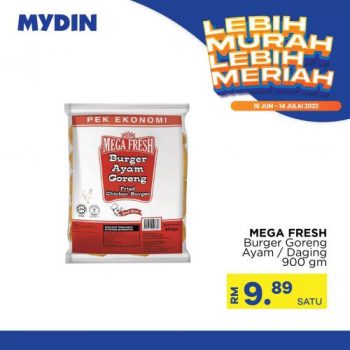 MYDIN-Lebih-Murah-Lebih-Meriah-Promotion-7-1-350x350 - Johor Kedah Kelantan Kuala Lumpur Melaka Negeri Sembilan Pahang Penang Perak Perlis Promotions & Freebies Putrajaya Selangor Supermarket & Hypermarket Terengganu 