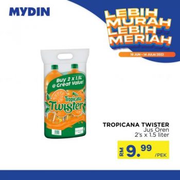 MYDIN-Lebih-Murah-Lebih-Meriah-Promotion-8-1-350x350 - Johor Kedah Kelantan Kuala Lumpur Melaka Negeri Sembilan Pahang Penang Perak Perlis Promotions & Freebies Putrajaya Selangor Supermarket & Hypermarket Terengganu 