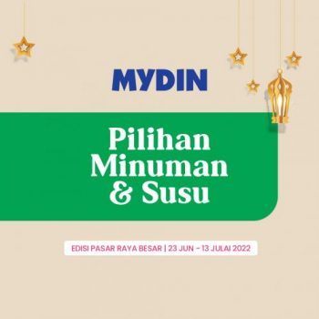 MYDIN-Milk-Beverage-Promotion-350x350 - Johor Kedah Kelantan Kuala Lumpur Melaka Negeri Sembilan Pahang Penang Perak Perlis Promotions & Freebies Putrajaya Sabah Sarawak Selangor Supermarket & Hypermarket Terengganu 