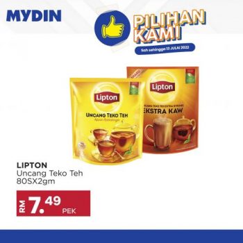 MYDIN-Pilihan-Kami-Promotion-10-350x350 - Johor Kedah Kelantan Kuala Lumpur Melaka Negeri Sembilan Pahang Penang Perak Perlis Promotions & Freebies Putrajaya Selangor Supermarket & Hypermarket Terengganu 