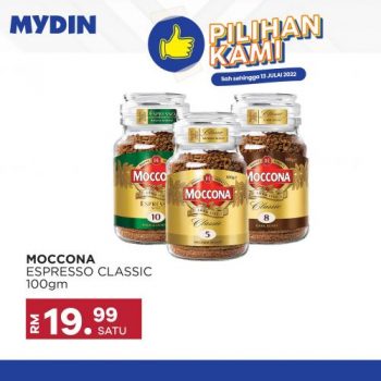 MYDIN-Pilihan-Kami-Promotion-11-350x350 - Johor Kedah Kelantan Kuala Lumpur Melaka Negeri Sembilan Pahang Penang Perak Perlis Promotions & Freebies Putrajaya Selangor Supermarket & Hypermarket Terengganu 