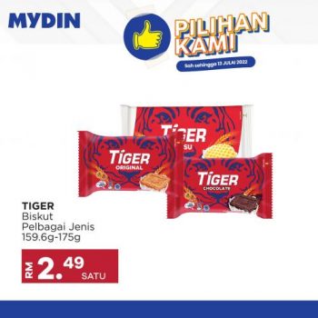 MYDIN-Pilihan-Kami-Promotion-12-350x350 - Johor Kedah Kelantan Kuala Lumpur Melaka Negeri Sembilan Pahang Penang Perak Perlis Promotions & Freebies Putrajaya Selangor Supermarket & Hypermarket Terengganu 