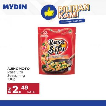 MYDIN-Pilihan-Kami-Promotion-14-350x350 - Johor Kedah Kelantan Kuala Lumpur Melaka Negeri Sembilan Pahang Penang Perak Perlis Promotions & Freebies Putrajaya Selangor Supermarket & Hypermarket Terengganu 