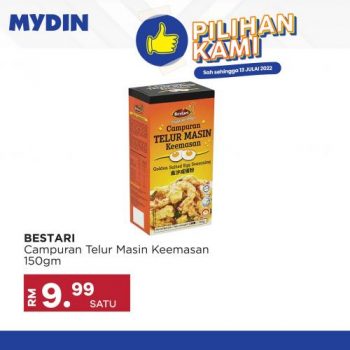 MYDIN-Pilihan-Kami-Promotion-16-350x350 - Johor Kedah Kelantan Kuala Lumpur Melaka Negeri Sembilan Pahang Penang Perak Perlis Promotions & Freebies Putrajaya Selangor Supermarket & Hypermarket Terengganu 