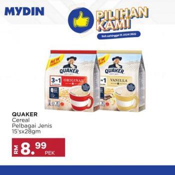 MYDIN-Pilihan-Kami-Promotion-19-350x350 - Johor Kedah Kelantan Kuala Lumpur Melaka Negeri Sembilan Pahang Penang Perak Perlis Promotions & Freebies Putrajaya Selangor Supermarket & Hypermarket Terengganu 