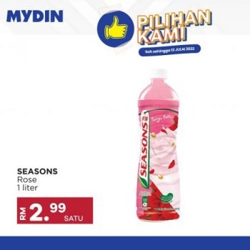 MYDIN-Pilihan-Kami-Promotion-20-350x350 - Johor Kedah Kelantan Kuala Lumpur Melaka Negeri Sembilan Pahang Penang Perak Perlis Promotions & Freebies Putrajaya Selangor Supermarket & Hypermarket Terengganu 