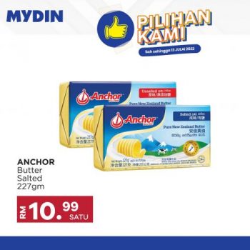 MYDIN-Pilihan-Kami-Promotion-7-350x350 - Johor Kedah Kelantan Kuala Lumpur Melaka Negeri Sembilan Pahang Penang Perak Perlis Promotions & Freebies Putrajaya Selangor Supermarket & Hypermarket Terengganu 