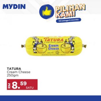 MYDIN-Pilihan-Kami-Promotion-8-350x350 - Johor Kedah Kelantan Kuala Lumpur Melaka Negeri Sembilan Pahang Penang Perak Perlis Promotions & Freebies Putrajaya Selangor Supermarket & Hypermarket Terengganu 