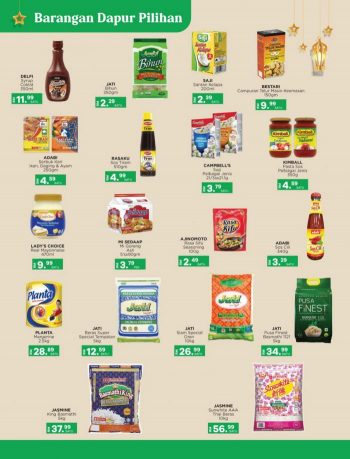 MYDIN-Promotion-Catalogue-10-350x459 - Johor Kedah Kelantan Kuala Lumpur Melaka Negeri Sembilan Pahang Penang Perak Perlis Promotions & Freebies Putrajaya Selangor Supermarket & Hypermarket Terengganu 