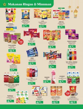 MYDIN-Promotion-Catalogue-11-350x459 - Johor Kedah Kelantan Kuala Lumpur Melaka Negeri Sembilan Pahang Penang Perak Perlis Promotions & Freebies Putrajaya Selangor Supermarket & Hypermarket Terengganu 