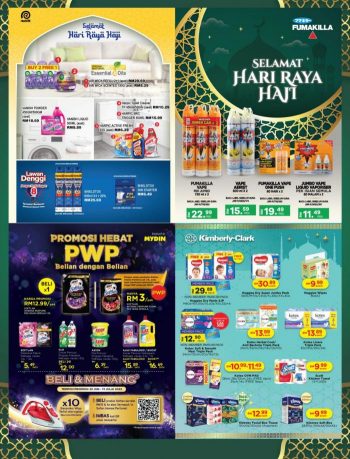 MYDIN-Promotion-Catalogue-15-350x459 - Johor Kedah Kelantan Kuala Lumpur Melaka Negeri Sembilan Pahang Penang Perak Perlis Promotions & Freebies Putrajaya Selangor Supermarket & Hypermarket Terengganu 