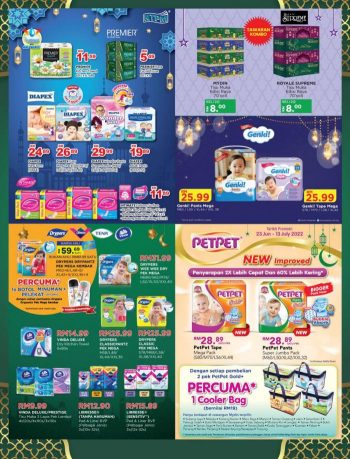 MYDIN-Promotion-Catalogue-16-350x459 - Johor Kedah Kelantan Kuala Lumpur Melaka Negeri Sembilan Pahang Penang Perak Perlis Promotions & Freebies Putrajaya Selangor Supermarket & Hypermarket Terengganu 