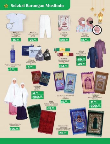 MYDIN-Promotion-Catalogue-20-350x459 - Johor Kedah Kelantan Kuala Lumpur Melaka Negeri Sembilan Pahang Penang Perak Perlis Promotions & Freebies Putrajaya Selangor Supermarket & Hypermarket Terengganu 