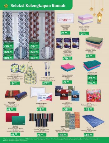 MYDIN-Promotion-Catalogue-24-350x459 - Johor Kedah Kelantan Kuala Lumpur Melaka Negeri Sembilan Pahang Penang Perak Perlis Promotions & Freebies Putrajaya Selangor Supermarket & Hypermarket Terengganu 