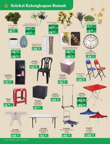 MYDIN-Promotion-Catalogue-25-350x459 - Johor Kedah Kelantan Kuala Lumpur Melaka Negeri Sembilan Pahang Penang Perak Perlis Promotions & Freebies Putrajaya Selangor Supermarket & Hypermarket Terengganu 