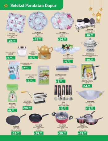 MYDIN-Promotion-Catalogue-26-350x459 - Johor Kedah Kelantan Kuala Lumpur Melaka Negeri Sembilan Pahang Penang Perak Perlis Promotions & Freebies Putrajaya Selangor Supermarket & Hypermarket Terengganu 