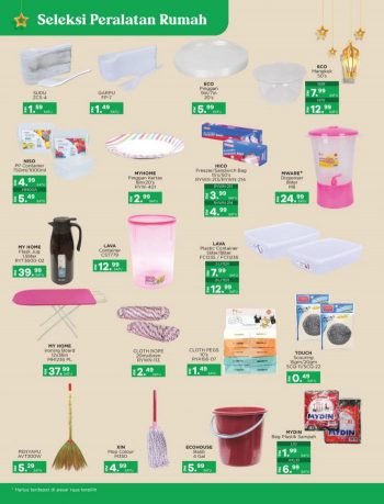 MYDIN-Promotion-Catalogue-27-350x459 - Johor Kedah Kelantan Kuala Lumpur Melaka Negeri Sembilan Pahang Penang Perak Perlis Promotions & Freebies Putrajaya Selangor Supermarket & Hypermarket Terengganu 