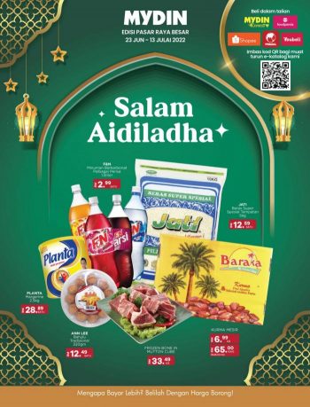 MYDIN-Promotion-Catalogue-350x459 - Johor Kedah Kelantan Kuala Lumpur Melaka Negeri Sembilan Pahang Penang Perak Perlis Promotions & Freebies Putrajaya Selangor Supermarket & Hypermarket Terengganu 