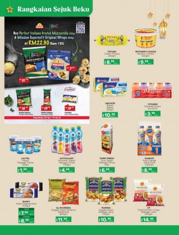 MYDIN-Promotion-Catalogue-9-350x459 - Johor Kedah Kelantan Kuala Lumpur Melaka Negeri Sembilan Pahang Penang Perak Perlis Promotions & Freebies Putrajaya Selangor Supermarket & Hypermarket Terengganu 