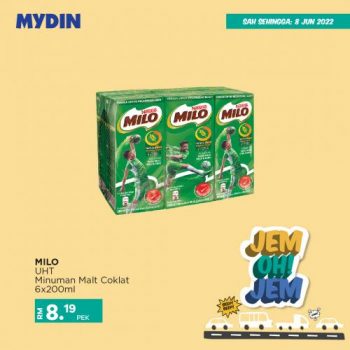 MYDIN-Snack-Promotion-10-350x350 - Johor Kedah Kelantan Kuala Lumpur Melaka Negeri Sembilan Pahang Penang Perak Perlis Promotions & Freebies Putrajaya Selangor Supermarket & Hypermarket Terengganu 