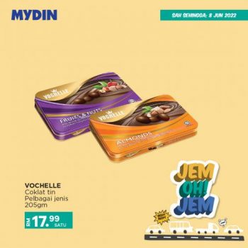 MYDIN-Snack-Promotion-2-350x350 - Johor Kedah Kelantan Kuala Lumpur Melaka Negeri Sembilan Pahang Penang Perak Perlis Promotions & Freebies Putrajaya Selangor Supermarket & Hypermarket Terengganu 