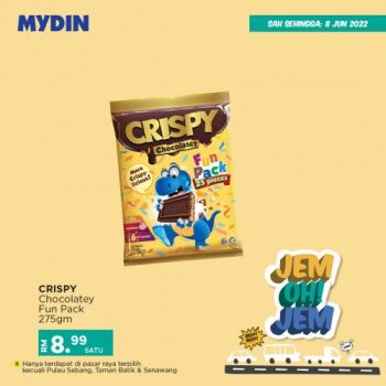 MYDIN-Snack-Promotion-5-350x350 - Johor Kedah Kelantan Kuala Lumpur Melaka Negeri Sembilan Pahang Penang Perak Perlis Promotions & Freebies Putrajaya Selangor Supermarket & Hypermarket Terengganu 