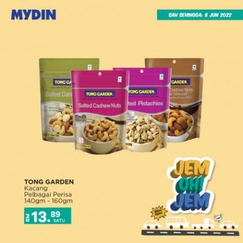 MYDIN-Snack-Promotion-6-350x350 - Johor Kedah Kelantan Kuala Lumpur Melaka Negeri Sembilan Pahang Penang Perak Perlis Promotions & Freebies Putrajaya Selangor Supermarket & Hypermarket Terengganu 