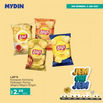 MYDIN-Snack-Promotion-9-350x350 - Johor Kedah Kelantan Kuala Lumpur Melaka Negeri Sembilan Pahang Penang Perak Perlis Promotions & Freebies Putrajaya Selangor Supermarket & Hypermarket Terengganu 