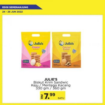 MYDIN-Weekend-Promotion-1-1-350x350 - Johor Kedah Kelantan Kuala Lumpur Melaka Negeri Sembilan Pahang Penang Perak Perlis Promotions & Freebies Putrajaya Selangor Supermarket & Hypermarket Terengganu 