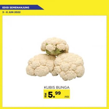 MYDIN-Weekend-Promotion-10-350x350 - Johor Kedah Kelantan Kuala Lumpur Melaka Negeri Sembilan Pahang Penang Perak Perlis Promotions & Freebies Putrajaya Selangor Supermarket & Hypermarket Terengganu 