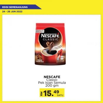 MYDIN-Weekend-Promotion-11-1-350x350 - Johor Kedah Kelantan Kuala Lumpur Melaka Negeri Sembilan Pahang Penang Perak Perlis Promotions & Freebies Putrajaya Selangor Supermarket & Hypermarket Terengganu 