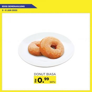 MYDIN-Weekend-Promotion-13-350x350 - Johor Kedah Kelantan Kuala Lumpur Melaka Negeri Sembilan Pahang Penang Perak Perlis Promotions & Freebies Putrajaya Selangor Supermarket & Hypermarket Terengganu 